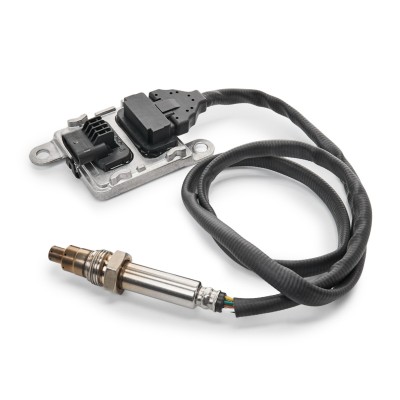 Czujnik NOx RIDEX 4965N0109 4965N0109 - foto 3