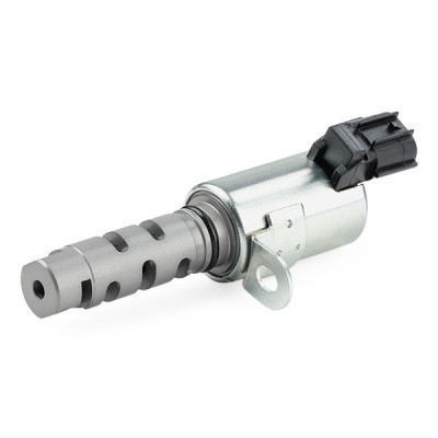 Zawór zmiennych faz rozrządu RIDEX 3826C0007 3826C0007 - foto 3