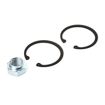 Łożysko Koła RIDEX 654W1153 654W1153 - foto 9