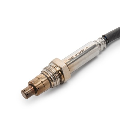 Czujnik NOx RIDEX 4965N0109 4965N0109 - foto 4