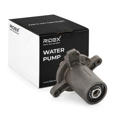 Pompa Wody RIDEX 1260W0646 1260W0646 - foto 2