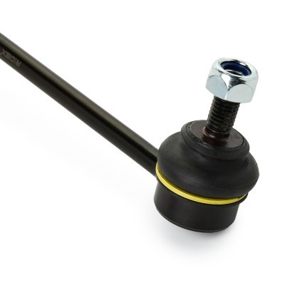 Łącznik Stabilizatora RIDEX 3229S0104P 3229S0104P - foto 5