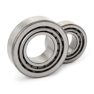 Łożysko Koła RIDEX 654W0303 654W0303 - foto 6