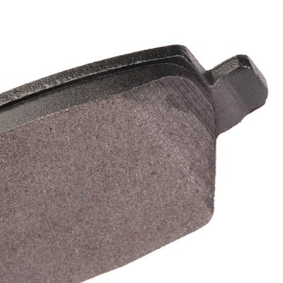 Klocki hamulcowe RIDEX 402B1149 402B1149 - foto 6