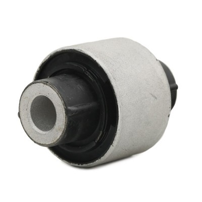 Tuleja Wahacza RIDEX 251T0004 251T0004 - foto 4