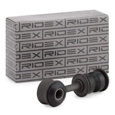 Łącznik Stabilizatora RIDEX 3229S0415 3229S0415 - foto 2