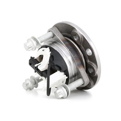 Łożysko Koła RIDEX 654W0039 654W0039 - foto 4