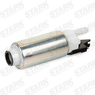 Pompa Paliwa Stark SKFP-0160279 SKFP-0160279 - foto 4