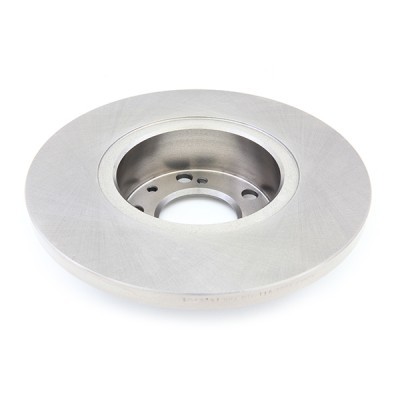 Tarcza hamulcowa RIDEX 82B0911 82B0911 - foto 5