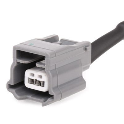 Czujnik ABS RIDEX 412W1057 412W1057 - foto 4