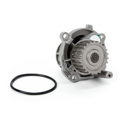 Pompa Wody RIDEX 1260W0030P 1260W0030P - foto 3