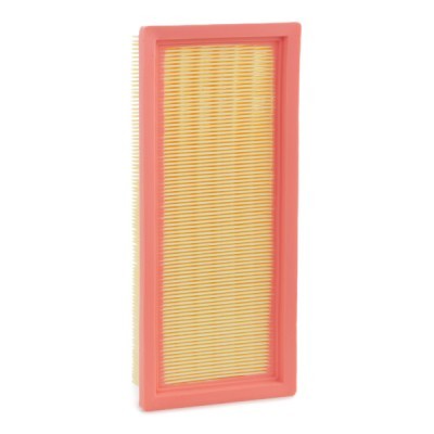 Filtr Powietrza RIDEX 8A0040 8A0040 - foto 6