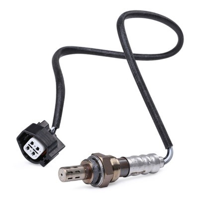 Sonda Lambda RIDEX 3922L0608 3922L0608 - foto 3