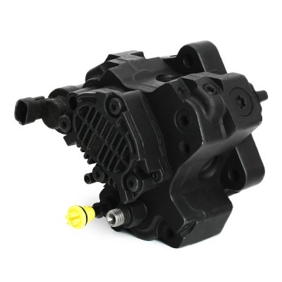 Pompa wysokiego ciśnienia RIDEX 3918H0185R 3918H0185R - foto 4