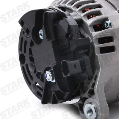 Alternator Stark SKGN-0321129 SKGN-0321129 - foto 6
