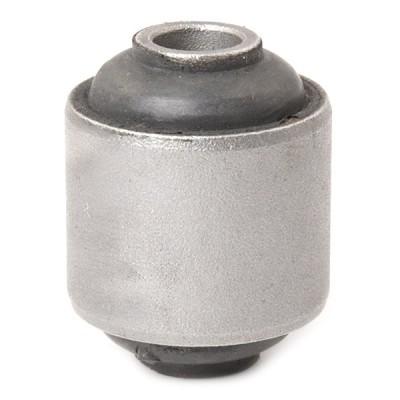 Tuleja Wahacza RIDEX 251T0475 251T0475 - foto 4