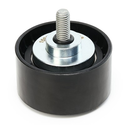 Rolka Prowadząca Pasek Wieloklinowy RIDEX 312D0061 312D0061 - foto 5