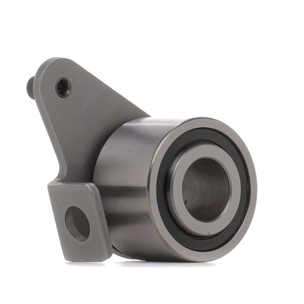 Napinacz Paska Rozrządu RIDEX 308T0041 308T0041 - foto 1