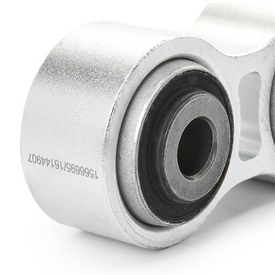 Łącznik Stabilizatora RIDEX 3229S0762 3229S0762 - foto 6