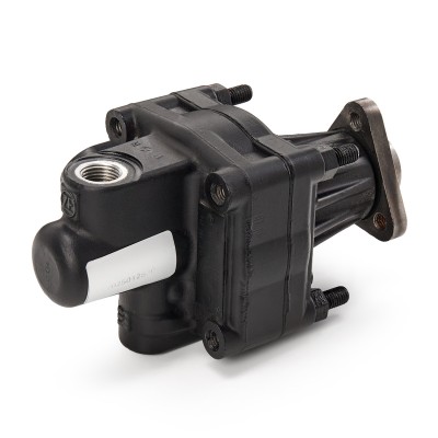 Pompa Wspomagania RIDEX 12H0025R 12H0025R - foto 4