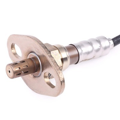 Sonda Lambda RIDEX 3922L0203P 3922L0203P - foto 4
