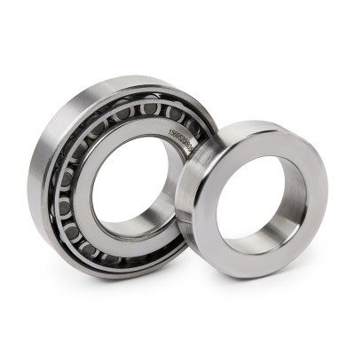 Łożysko Koła RIDEX 654W0548 654W0548 - foto 4