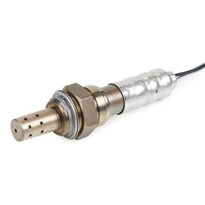 Sonda Lambda RIDEX 3922L0518 3922L0518 - foto 4