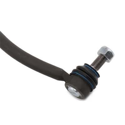 Łącznik Stabilizatora RIDEX 3229S0402 3229S0402 - foto 6