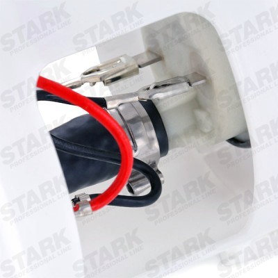 Pompa Paliwa Stark SKFP-0160160 SKFP-0160160 - foto 5
