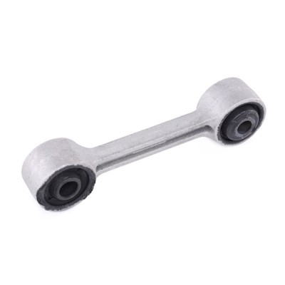 Łącznik Stabilizatora RIDEX 3229S0062 3229S0062 - foto 3