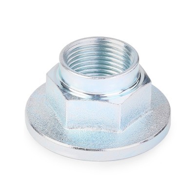 Łożysko Koła RIDEX 654W0987 654W0987 - foto 5