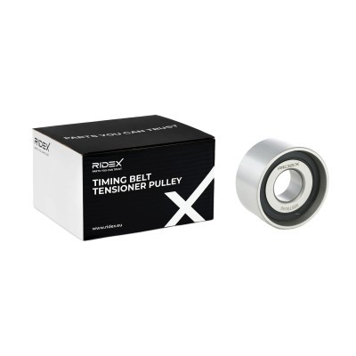Napinacz Paska Rozrządu RIDEX 308T0049 308T0049 - foto 2
