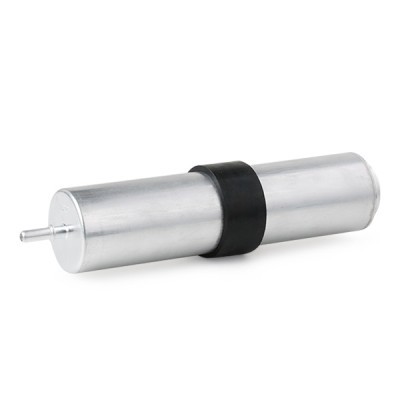 Filtr Paliwa RIDEX 9F0273 9F0273 - foto 4