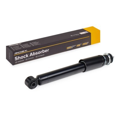 Amortyzator RIDEX 854S17913 854S17913 - foto 3
