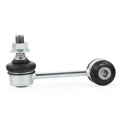 Łącznik Stabilizatora RIDEX 3229S0688 3229S0688 - foto 5