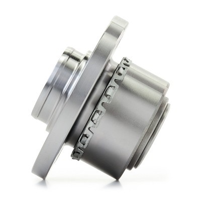 Łożysko Koła RIDEX 654W1414 654W1414 - foto 4