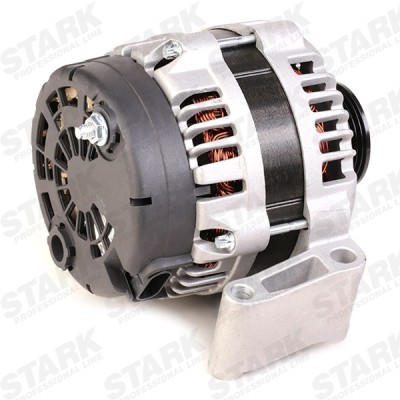 Alternator Stark SKGN-0321315 SKGN-0321315 - foto 4