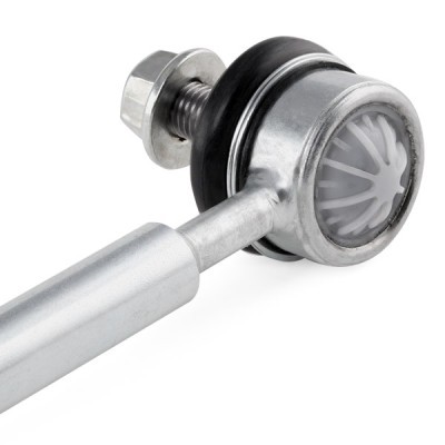 Łącznik Stabilizatora RIDEX 3229S0610 3229S0610 - foto 5