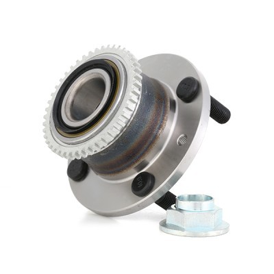 Łożysko Koła RIDEX 654W0175 654W0175 - foto 3