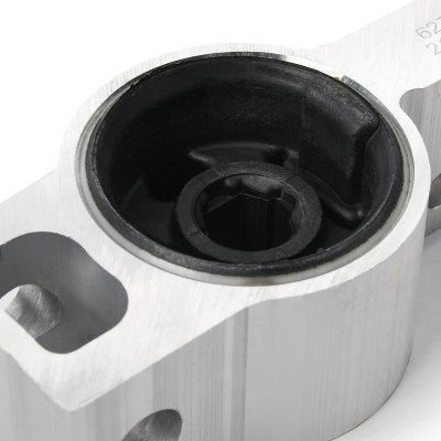 Tuleja Wahacza RIDEX 251T0035P 251T0035P - foto 5