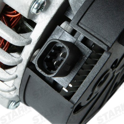 Alternator Stark SKGN-0320969 SKGN-0320969 - foto 5