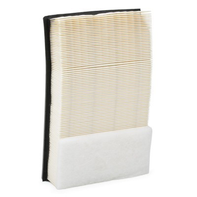 Filtr Powietrza RIDEX 8A0014 8A0014 - foto 6