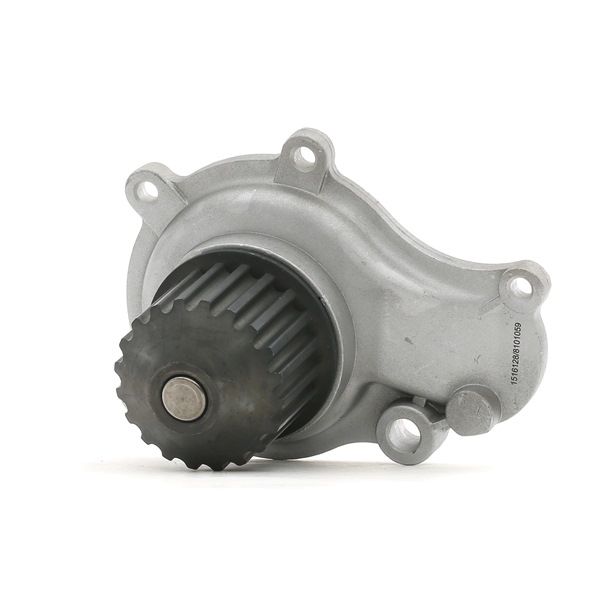 Pompa Wody RIDEX 1260W0112 1260W0112 - foto 1