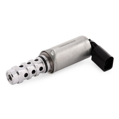 Zawór zmiennych faz rozrządu RIDEX 3826C0006 3826C0006 - foto 4