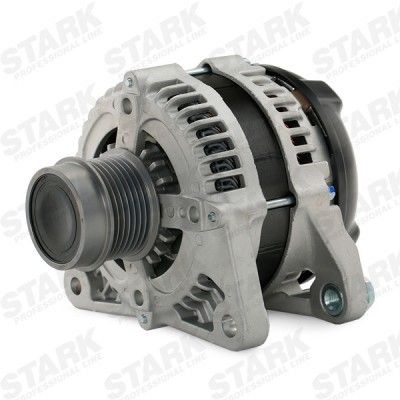 Alternator Stark SKGN-0320274 SKGN-0320274 - foto 3