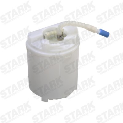 Pompa Paliwa Stark SKFP-0160022 SKFP-0160022 - foto 3