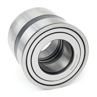 Łożysko Koła RIDEX 654W1204 654W1204 - foto 3