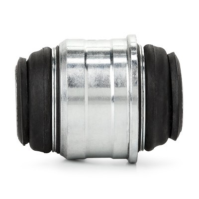 Tuleja Wahacza RIDEX 251T1314 251T1314 - foto 5
