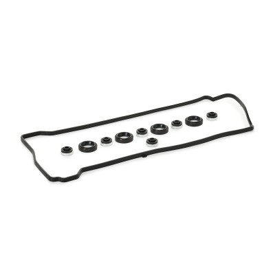 Uszczelka pokrywy zaworów RIDEX 979G0158 979G0158 - foto 2