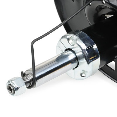 Amortyzator RIDEX 854S1049 854S1049 - foto 10